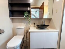 La Belle (D19), Terrace #587031821